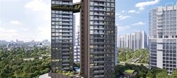 Arina East Residences (D15), Apartment #601428261